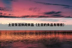 ʳƷʳƷЩ