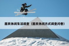 飨зʽʾ