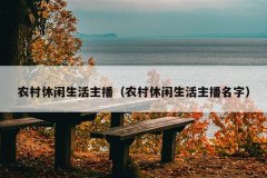 ũũ֣