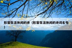 еʫеʫ䣩