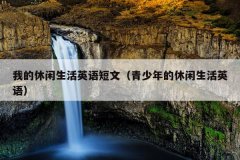 ҵӢģӢ