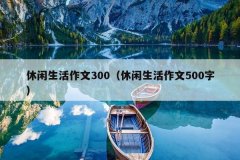 300500֣