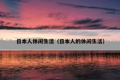 ձձ˵