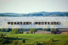 ͼƬճ䣩