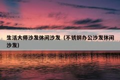 ʦɳɳְ칫ɳɳ