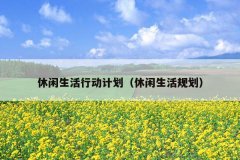 жƻ滮