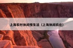 ϺũϺũׯ