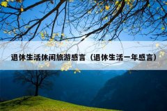 θԣһԣ