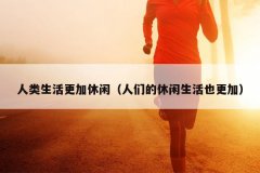 УǵҲӣ