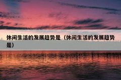 ķչǣķչǣ