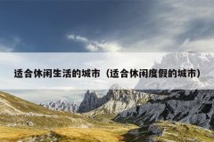ʺĳУʺжȼٵĳУ