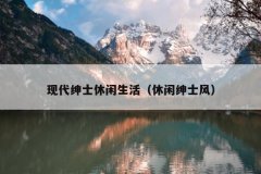 ִʿʿ磩