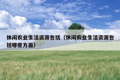 ũҵԴũҵԴЩ棩