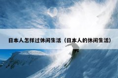 ձձ˵