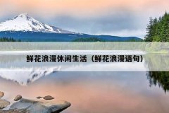 ʻʻ䣩