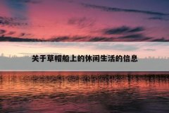 ڲñϵϢ
