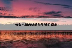 С̨мĴ