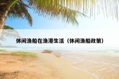 洬洬ߣ