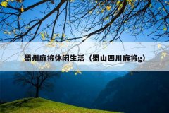 齫ɽĴ齫g