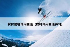 ũũʫ䣩