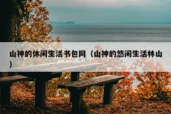 ɽɽɽ