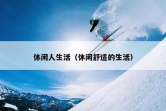 ʵ