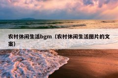 ũbgmũͼƬİ