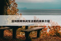 ڼݵļ򵥽