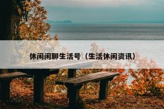 ţѶ