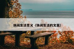 壨İ