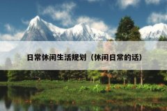 ճ滮ճĻ