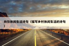 ʫ䣨дʫ䣩
