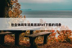 txtصĴ