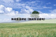ۣ䣩