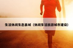 ̬سǣγн裩