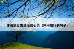 飨еľӣ