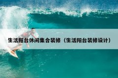 ̨мװޣ̨װƣ