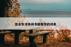 鼮ƼĴ