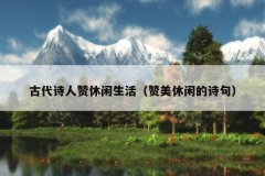 Ŵʫеʫ䣩