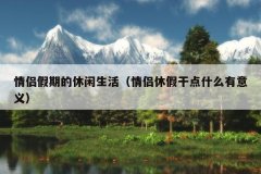 ¼ڵݼٸɵʲô壩
