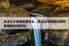 аôйúЩôʺþ䣩