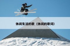 ĸ裨еĸʣ
