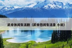 磨¼ С˵