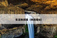 ǽǽ棩