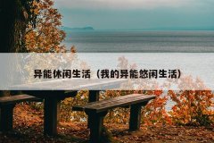 ҵ