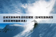 ų滮ų滮Ϣ