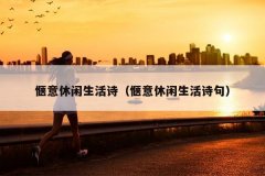 ʫʫ䣩