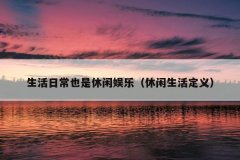 ճҲ֣壩