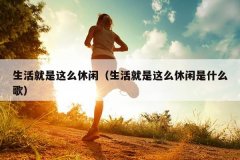 ôУôʲô裩