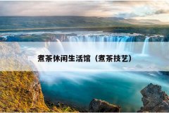 ݣ輼գ